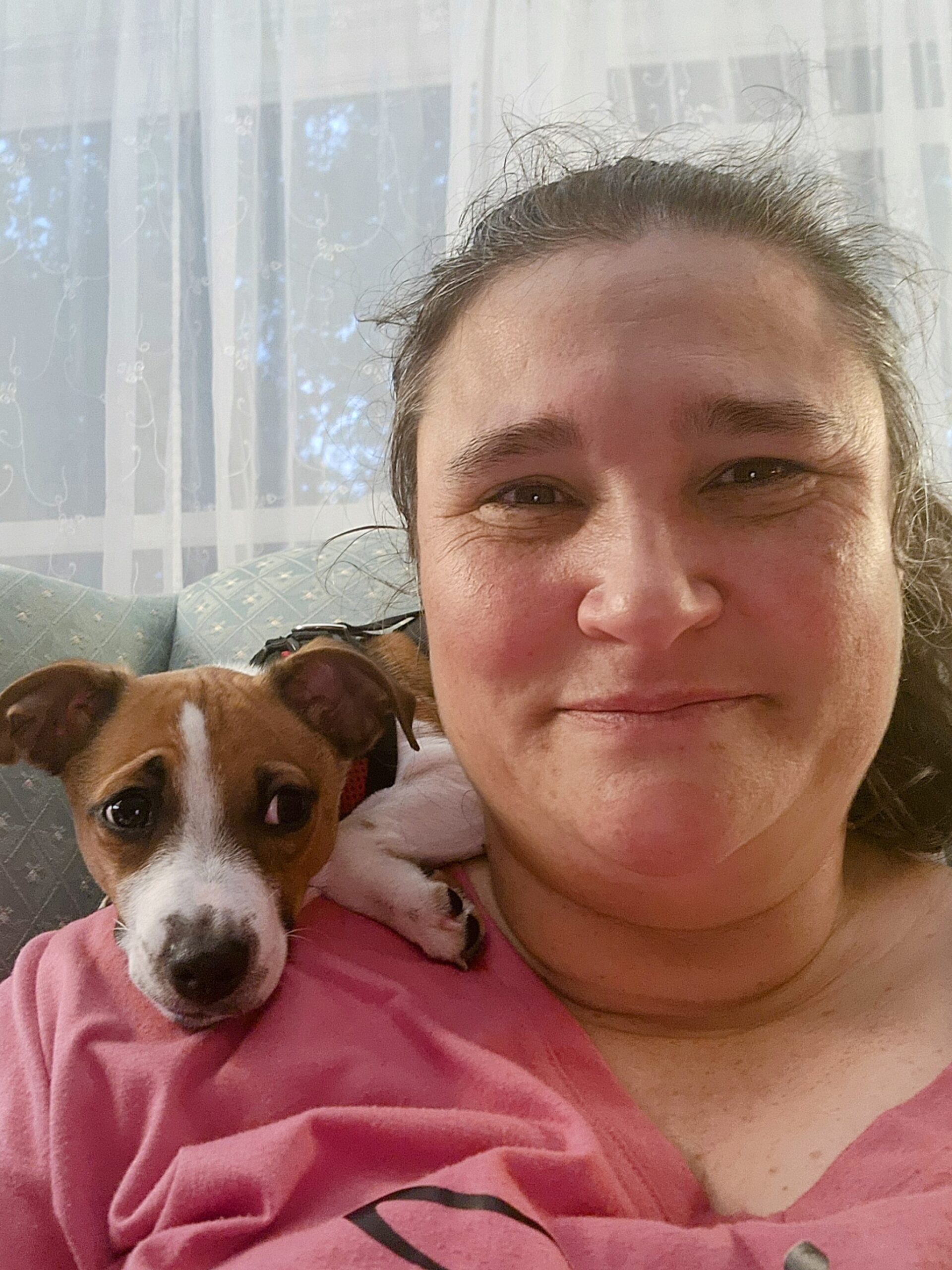 69a8dcd346804_20240806_192659~2