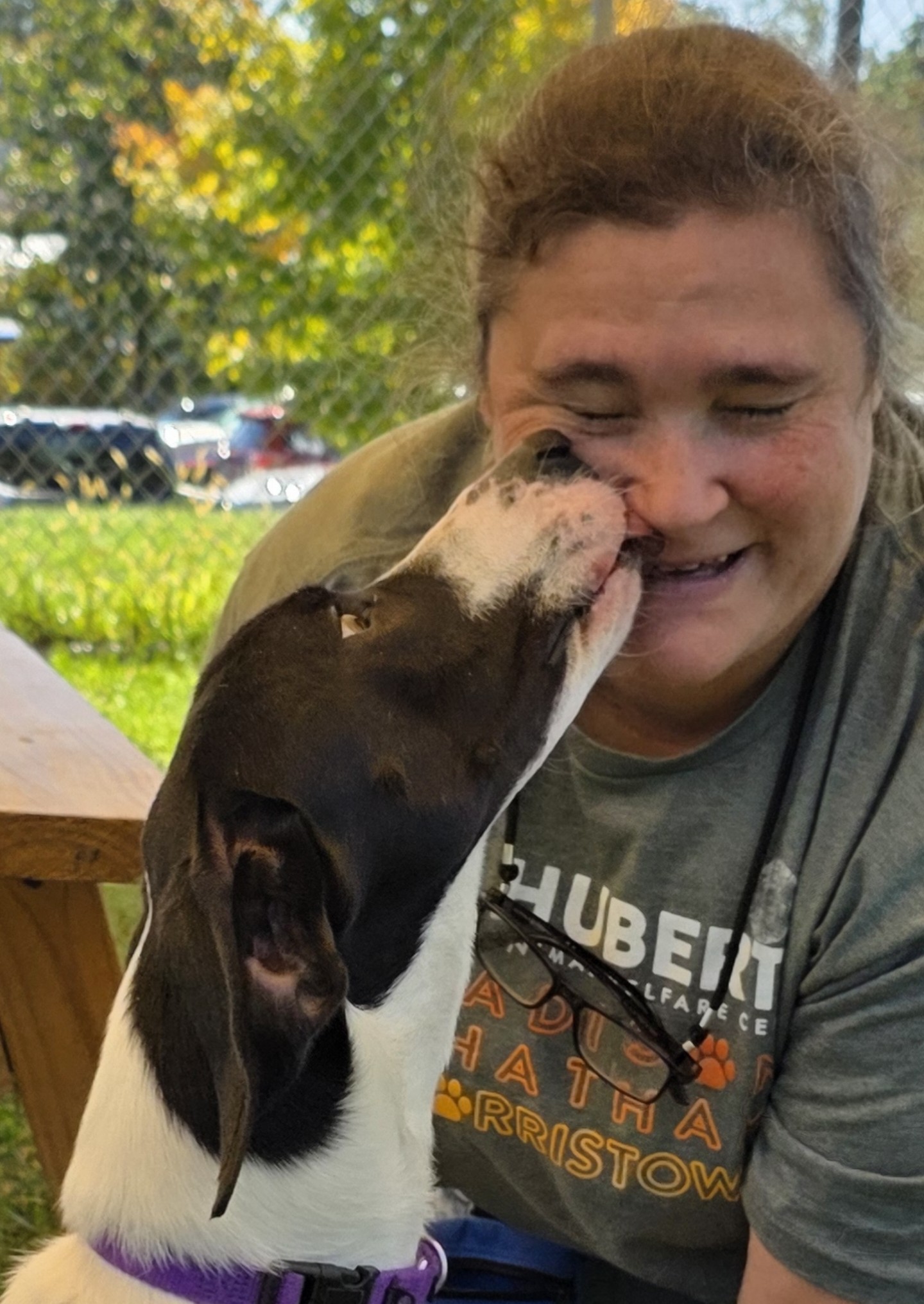 69ab75254b8ca_Screenshot_20251015_233534_Photos