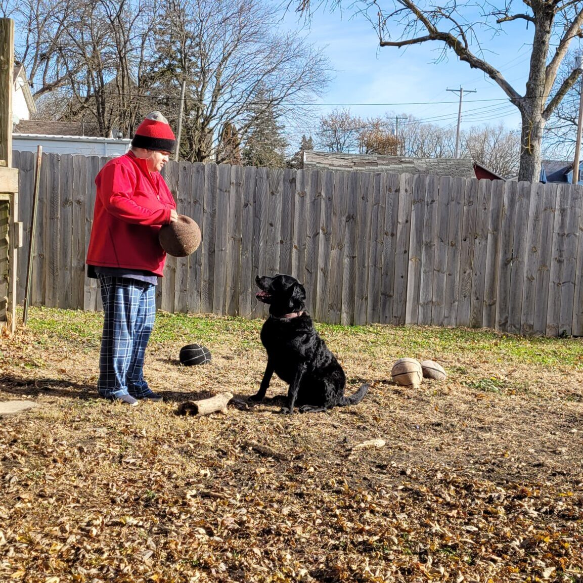 69ab5bd4bacda_20211202_114934